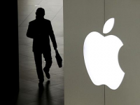 Apple tuyển Giám đốc kinh doanh tại Việt Nam
