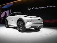 Ford, Nissan và GM cùng lúc tuyên chiến với Tesla