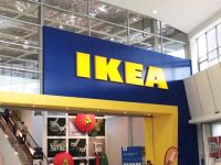 IKEA - nỗi khiếp sợ của những hãng nội thất