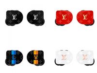 Louis Vuitton ra tai nghe không dây giá gần 1.000 USD