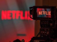 Netflix sẽ thống trị tương lai màn ảnh nhỏ?