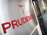 Shinhan mua lại toàn bộ công ty tài chính Prudential trong 3 tháng tới