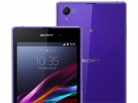 Sony Mobile lặng lẽ rời thị trường Đông Nam Á