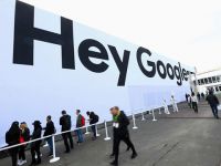 Google bị phạt 57 triệu USD vì quảng cáo bám đuổi người dùng
