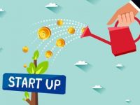 Những startup ở Việt Nam được quỹ ngoại rót vốn triệu USD ngay đầu năm 2019