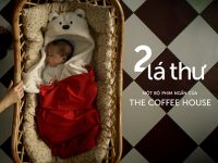 Hai lá thư của The Coffee House: Chọn đề tài gai góc để lan toả thông điệp ý nghĩa