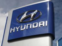 Hyundai thành lập liên doanh với một công ty Việt Nam