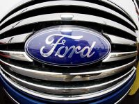Thất bại đã được dự báo của Ford