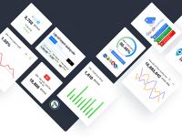 Bộ công cụ tối ưu AdWords: Quảng cáo trúng đích – Kích thích khách hàng