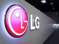 LG không bỏ thị trường di động, sắp ra mắt sản phẩm cao cấp mới
