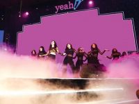 Yeah1 chi 1,55 triệu USD mua chi nhánh Thoughful Media tại Thái Lan