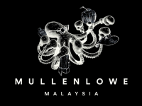 Ban giám đốc địa phương mua lại MullenLowe Malaysia