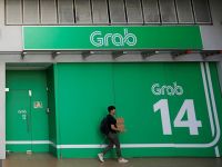 Người dùng Grab sẽ sớm được truyền phát video trên ứng dụng