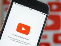 YouTube sẽ ngừng đề xuất video truyền bá thuyết âm mưu