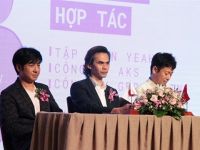 89% doanh thu của Yeah1 đến từ YouTube