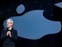 Apple có thể ra mắt dịch vụ phát video vào cuối tháng 4