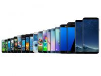 Nhìn lại 10 năm dòng Galaxy S: Những dấu mốc của Samsung ở thị trường smartphone