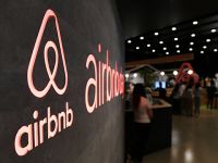 Airbnb vẫn tự tin dẫu gặp khó nhiều nơi