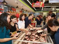 Masan lãi sau thuế hơn 5.600 tỉ đồng trong năm 2018