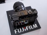 Fujifilm Việt Nam và đại lý: Vấn đề của cạnh tranh, thương hiệu