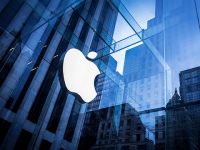 9 nội dung chính trong báo cáo của Apple