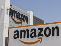 Doanh thu 2018 của Amazon vượt 200 tỷ USD