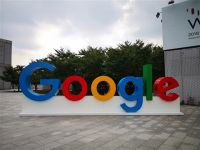 Q4/2018: Công ty mẹ Google đạt doanh thu 39,3 tỷ USD