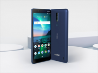 HMD Global đang hồi sinh lại thương hiệu Nokia trên đất Mỹ
