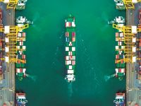 Bức tranh kinh tế Việt Nam 2019
