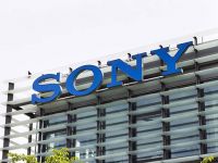 Sony đang đi vào vết xe đổ của Microsoft
