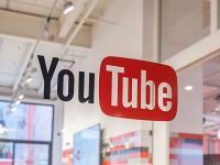 26 sự thật thú vị về YouTube, mạng chia sẻ video lớn nhất thế giới