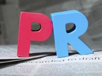 Làm PR bằng sự sáng tạo
