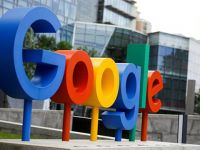 Google chi 13 tỷ USD để mở loạt cơ sở mới ở Mỹ trong 2019