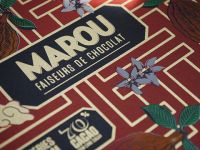 Câu chuyện đầy cảm hứng của Marou Faiseurs de Chocolat