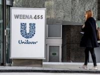 Unilever kêu gọi các thương hiệu hợp tác xây dựng sáng kiến đo lường đa kênh