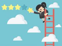 3 cách để thương hiệu luôn đáp ứng được kỳ vọng của khách hàng