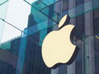 Apple thâu tóm startup tiếp thị kỹ thuật số Anh
