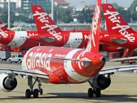Vì sao AirAsia lại kỳ vọng vào Cần Thơ?