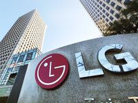 LG tuyên bố sẽ thay đổi chiến lược điện thoại thông minh mới