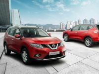 Nissan có thể gặp khó ở Việt Nam