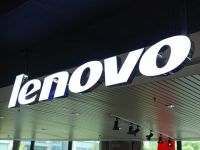 Lenovo muốn tìm đất để xây dựng nhà máy tại Bắc Giang