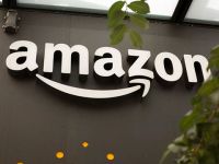 Lãnh đạo Amazon Global Selling đến Hà Nội đào tạo thương mại điện tử cho doanh nghiệp