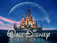 Lịch sử hình thành và phát triển đầy thú vị của Walt Disney Pictures (Phần 1)