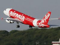 AirAsia đang xin cấp phép bay tại Việt Nam, dự kiến mất 6 tháng