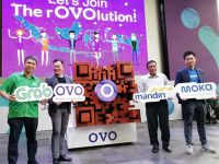 Đông Nam Á: Điểm nóng fintech 2019