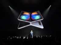 Những công bố quan trọng nhất tại Samsung Galaxy S10 Unpacked