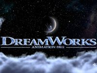 Lịch sử hình thành và phát triển của DreamWorks Pictures