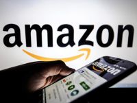 Amazon có tìm được 100 nhà cung cấp tại Việt Nam?