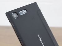 Light và Sony hợp tác để cải thiện máy ảnh smartphone