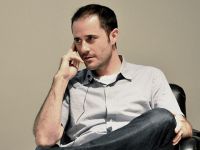 Đồng sáng lập Twitter Evan Williams rời ban lãnh đạo